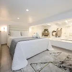 Dina House Nazare