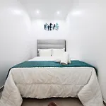 Dina House Apartment Nazare