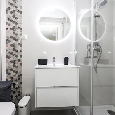 Apartmán Dina House *