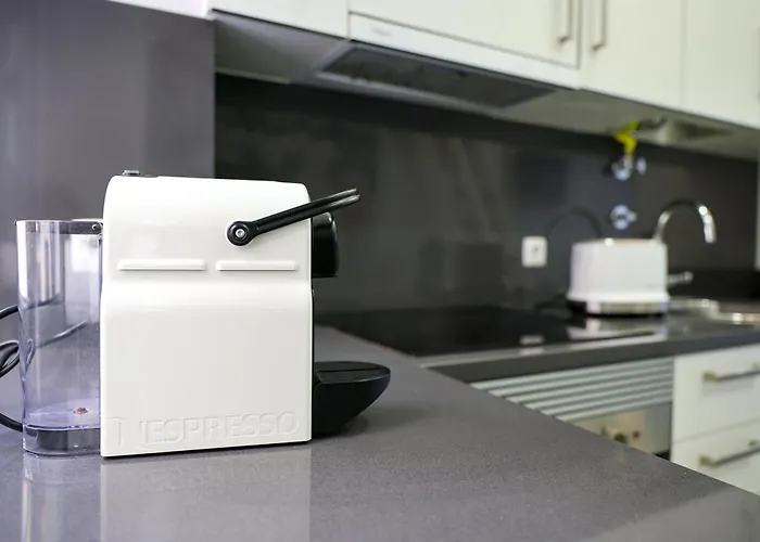 Apartmán Dina House