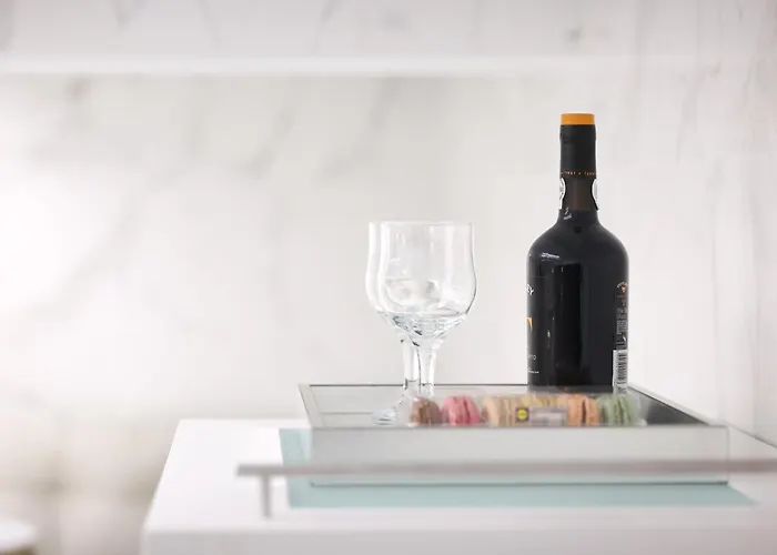 Dina House Apartmán *